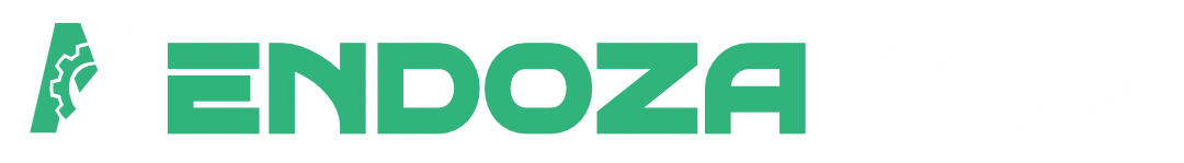 MendozaMaq