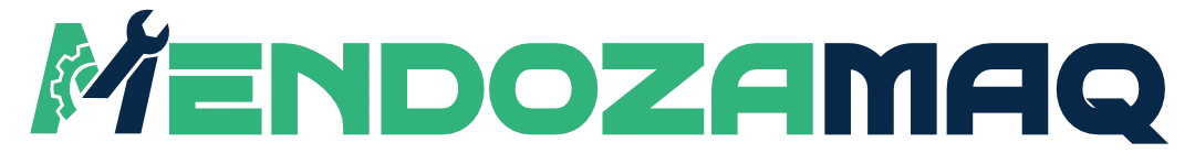 MendozaMaq